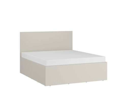 Fano FANZ03 – Lova 140×200 cm Kašmyro