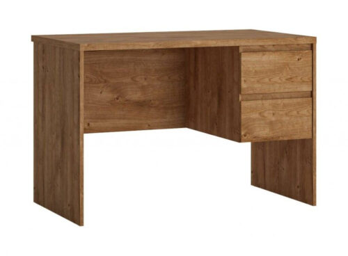 Fribo FRIB03 – 2S Rašomasis stalas Ribbeck Oak Golden