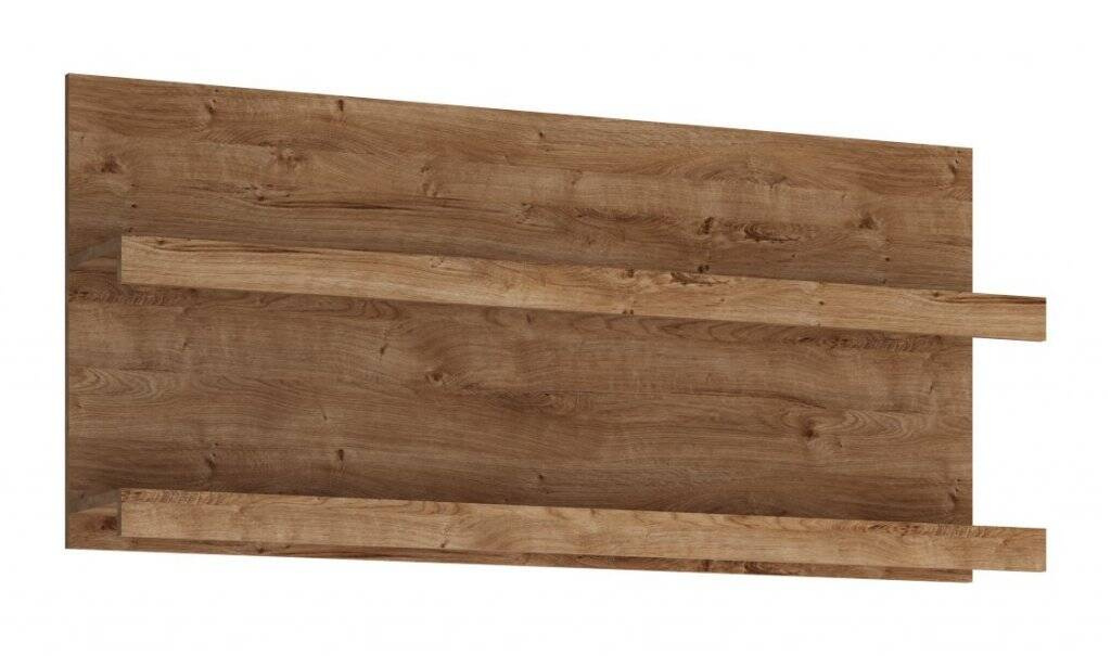 Fribo FRIP02 - Pakabinama lentyna Ribbeck auksinis ąžuolas