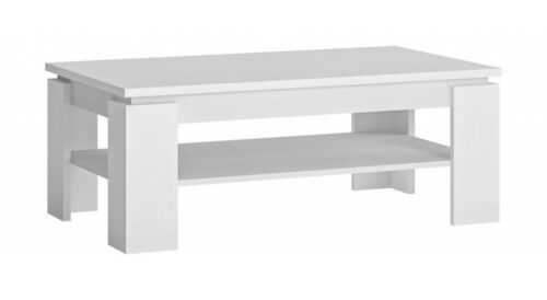 Fribo RVT24 – baltas stalas