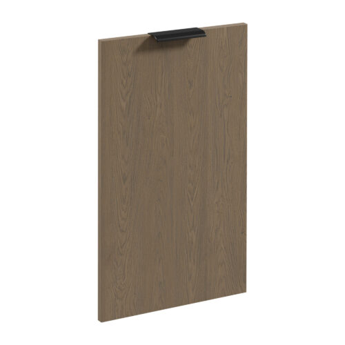 Indaplovė su priekine dalimi, 45 cm, Sorento D45FZW, Baltic Storm