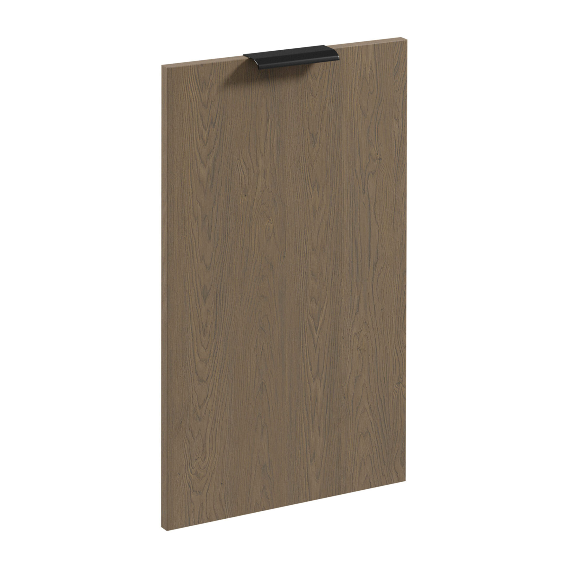 Indaplovė su priekine dalimi, 45 cm, Sorento D45FZW, Baltic Storm