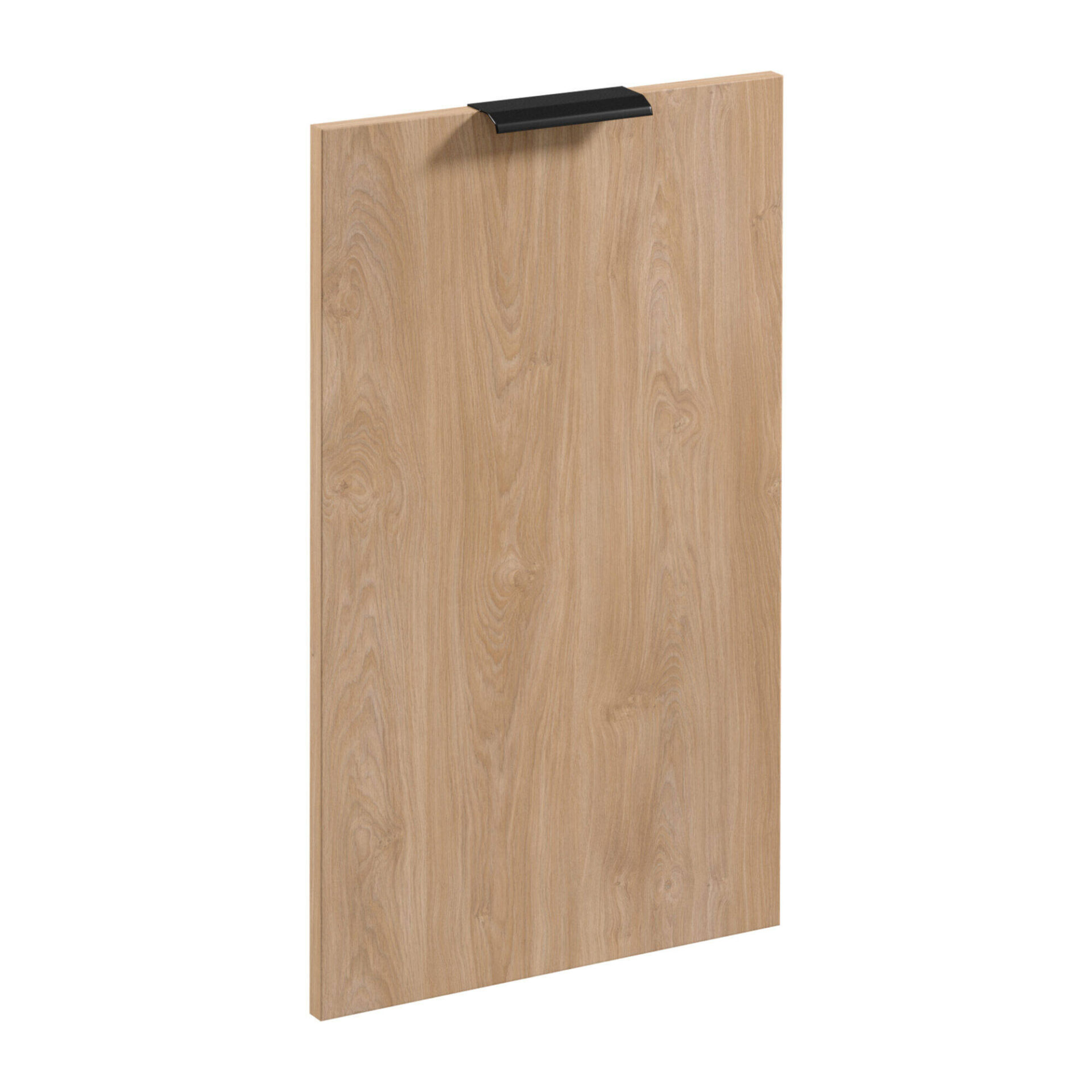 Indaplovė su priekine dalimi, 45 cm, Sorento D45FZW Puccini