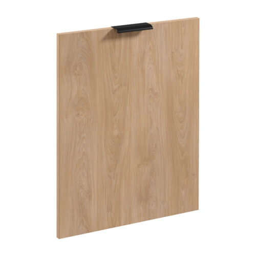 Indaplovė su priekine 60 cm „Sorento D60FZW Puccini“