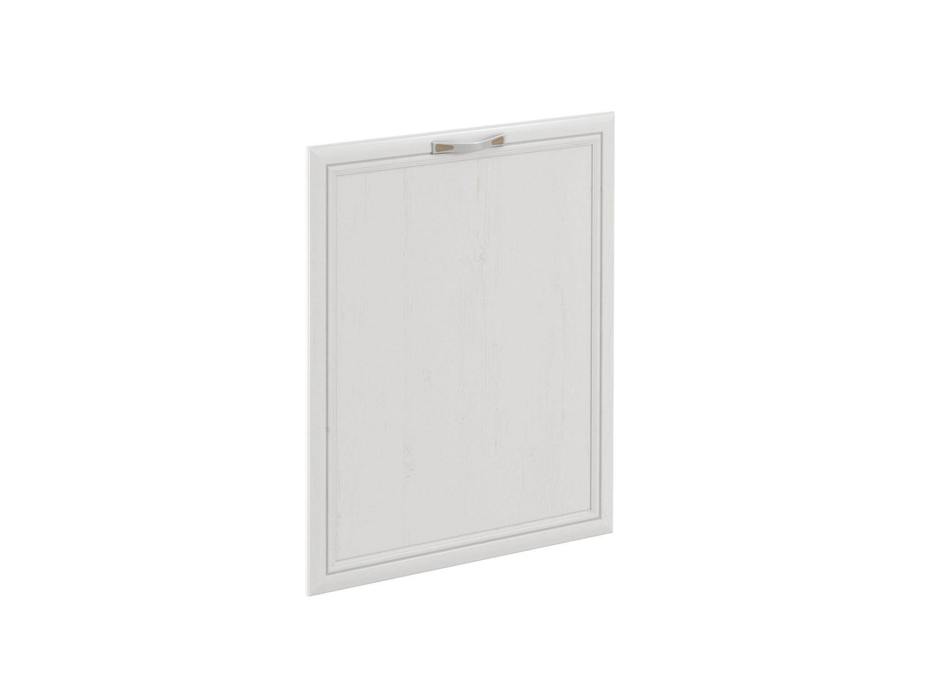 Indaplovės priekinė dalis, 60 cm aukščio, D60FZW, Sicily Andersen