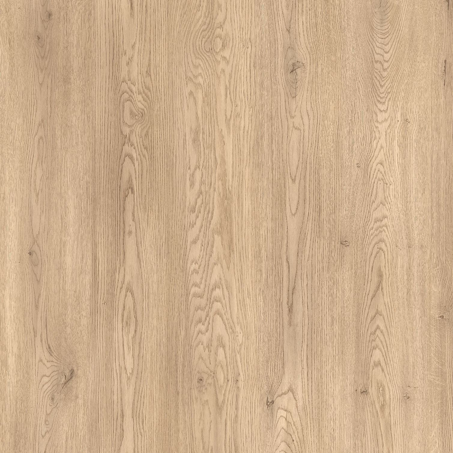 GRANDE-2 - Komoda 2D3S Cremona Oak - Paveikslėlis 6