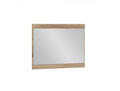 Grano GRNGL1 – Viking Oak pakabinamas veidrodis / Viking Oak