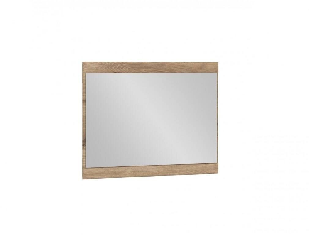 Grano GRNGL1 – Viking Oak pakabinamas veidrodis / Viking Oak