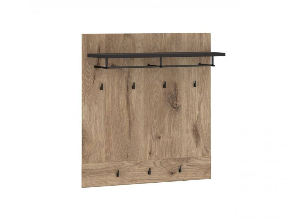 Grano GRNGP1 – Viking ąžuolo pakabinimo plokštė