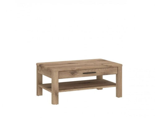 Grano GRNT01 – 1S stalas Viking Oak