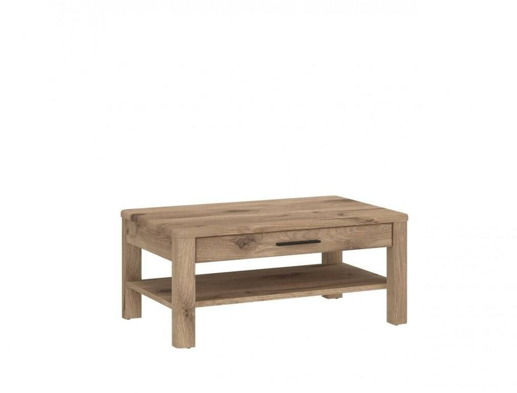 Grano GRNT01 – 1S stalas Viking Oak