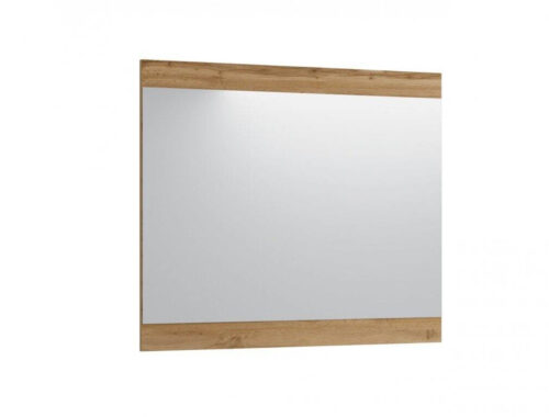 Hola HOLG01 – Wotano ąžuolo veidrodis