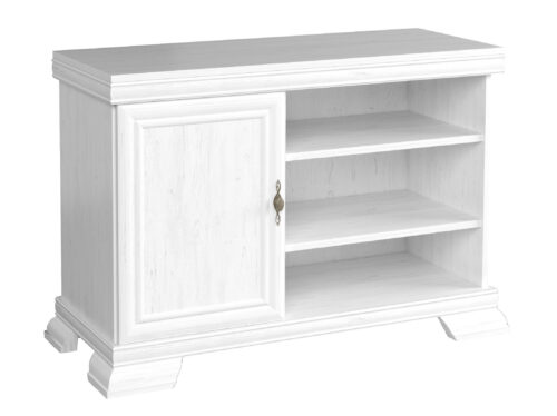 Kora Andersen KRT – 1 durų TV stovas