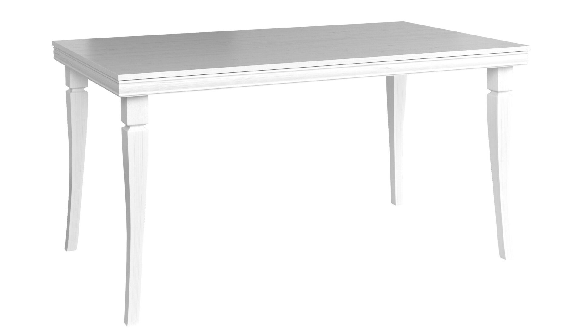 Kora Andersen ST - stalas