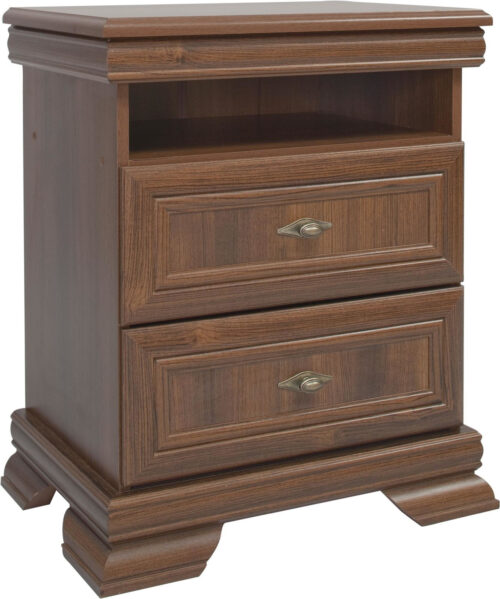 Kora KSN – naktinis staliukas