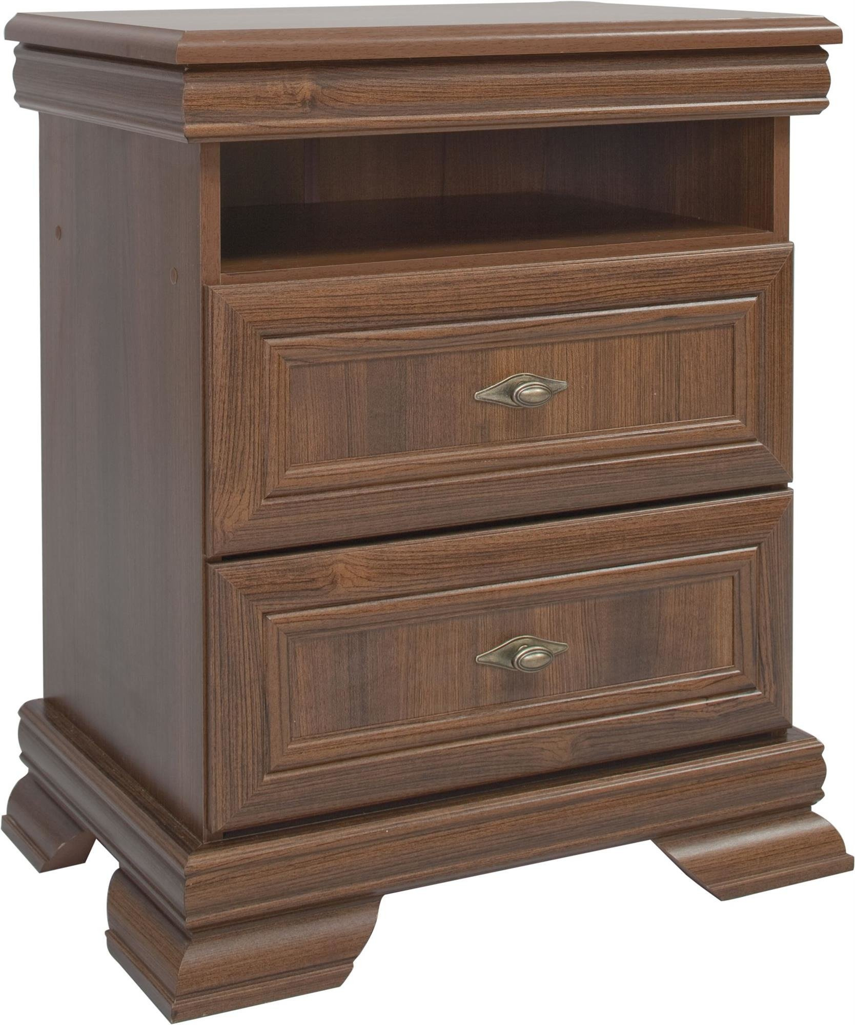 Kora KSN - naktinis staliukas