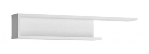 Lyon White LYOP02 – Pakabinama lentyna 140 balta