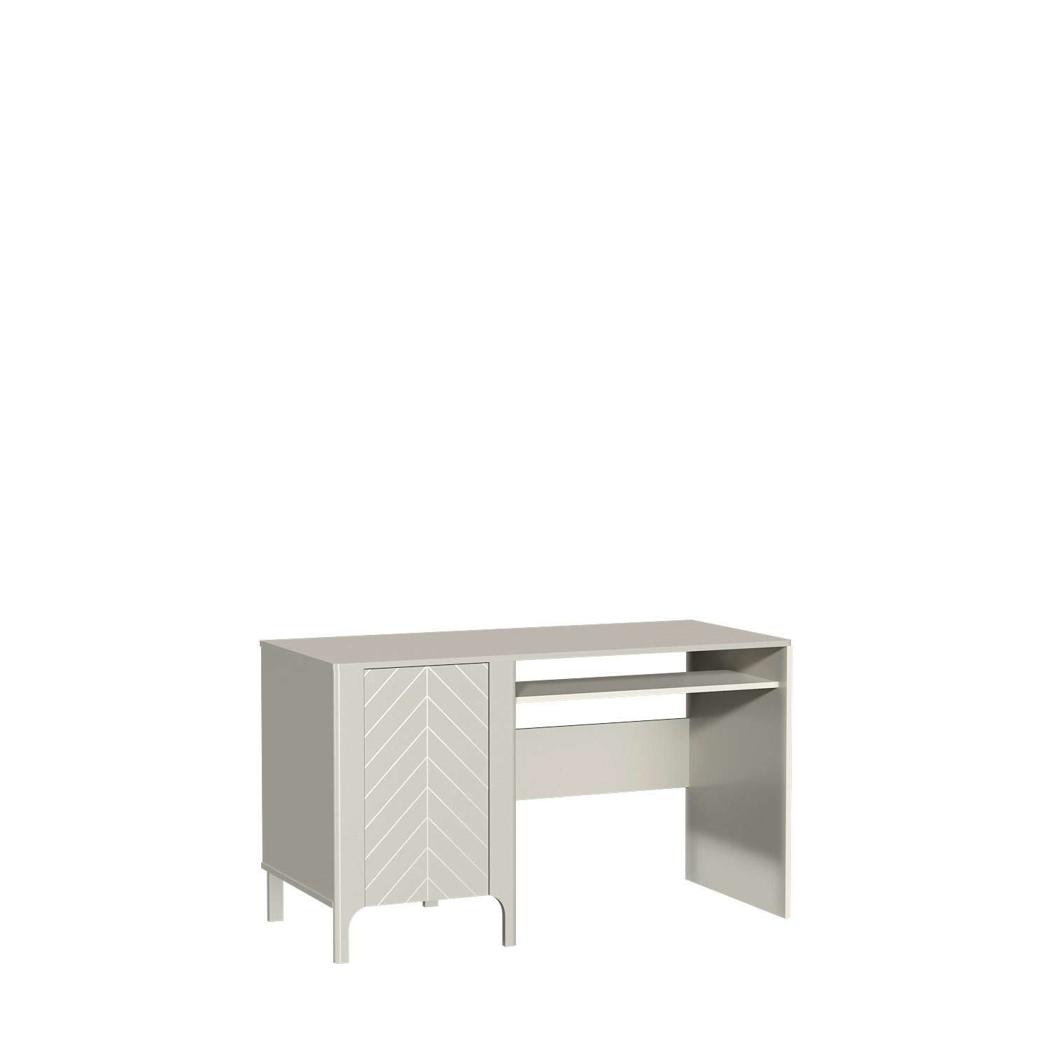 MALUMI-9 - 1D kašmyro rašomasis stalas