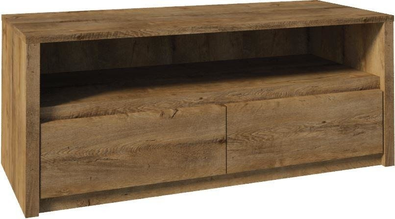 MONTANA LEFKAS RTV - TV spinta Lefkas Ąžuolas