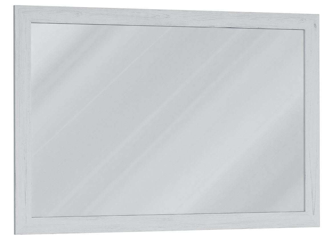 PROWANSJA Andersen LS - veidrodis