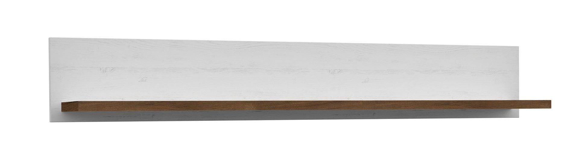 PROWANSJA Andersen P1 - lentyna 130