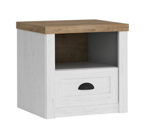 PROWANSJA Andersen SN – naktinis staliukas