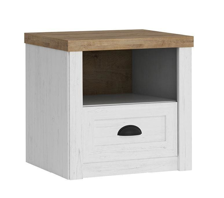 PROWANSJA Andersen SN - naktinis staliukas