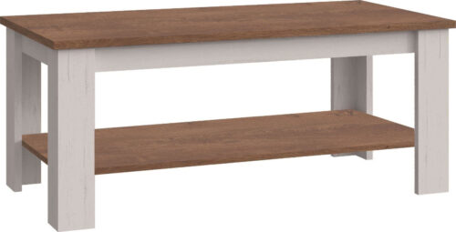 PROWANSJA Andersen ST2 – stalas 120×60