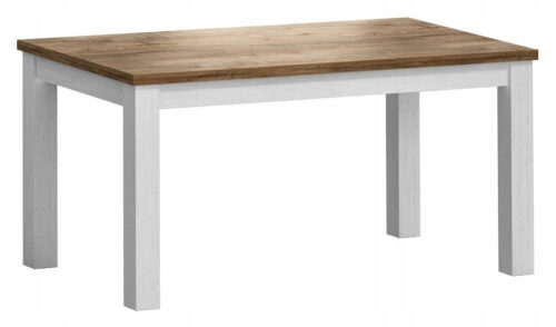 PROWANSJA Anderseno STD – stalas