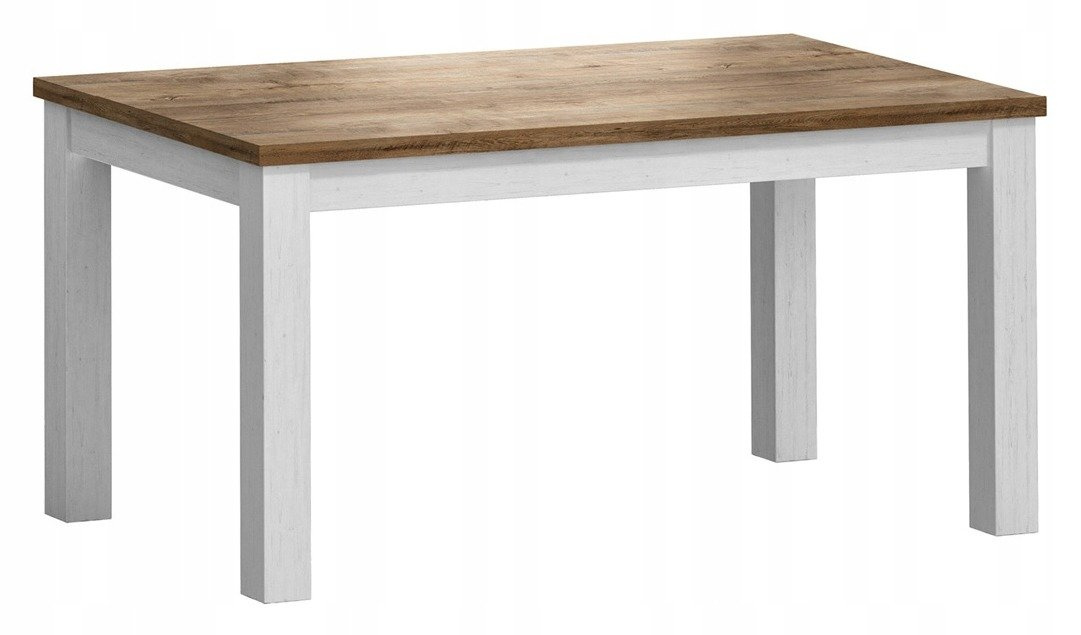 PROWANSJA Anderseno STD - stalas