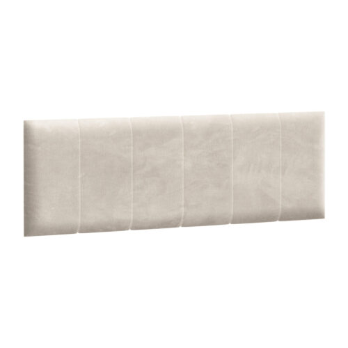 Rel Z140 – Apmušta galvos atrama 140 cm Skirta PT140 sieninei lovai