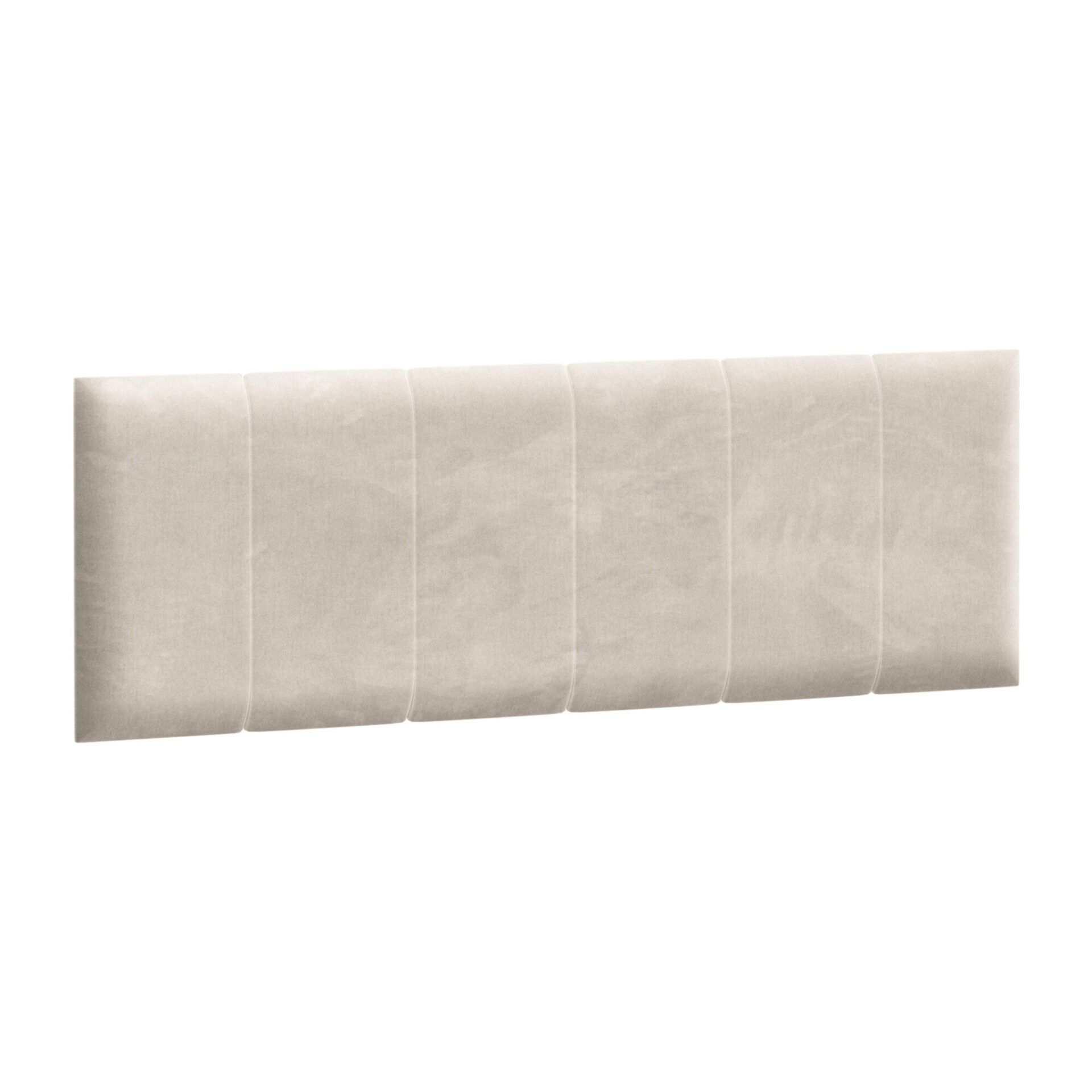 Rel Z140 - Apmušta galvos atrama 140 cm Skirta PT140 sieninei lovai