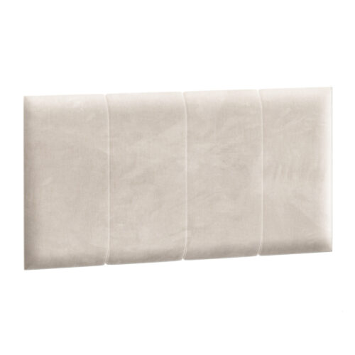 Rel Z90 – Apmušta galvos atrama 90 cm Skirta PT90 sieninei lovai