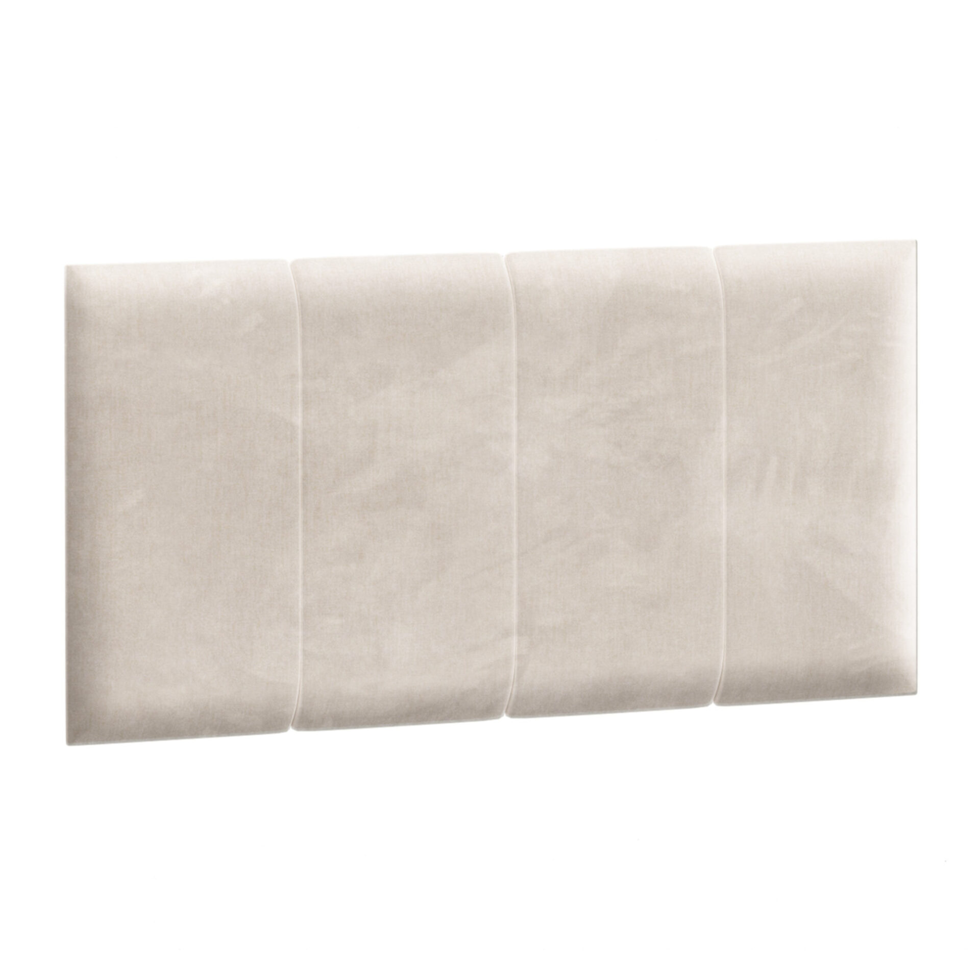 Rel Z90 - Apmušta galvos atrama 90 cm Skirta PT90 sieninei lovai