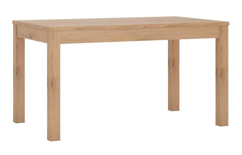 „Summer TYPE 75“ – ištraukiamas „San Remo“ stalinis šviestuvas