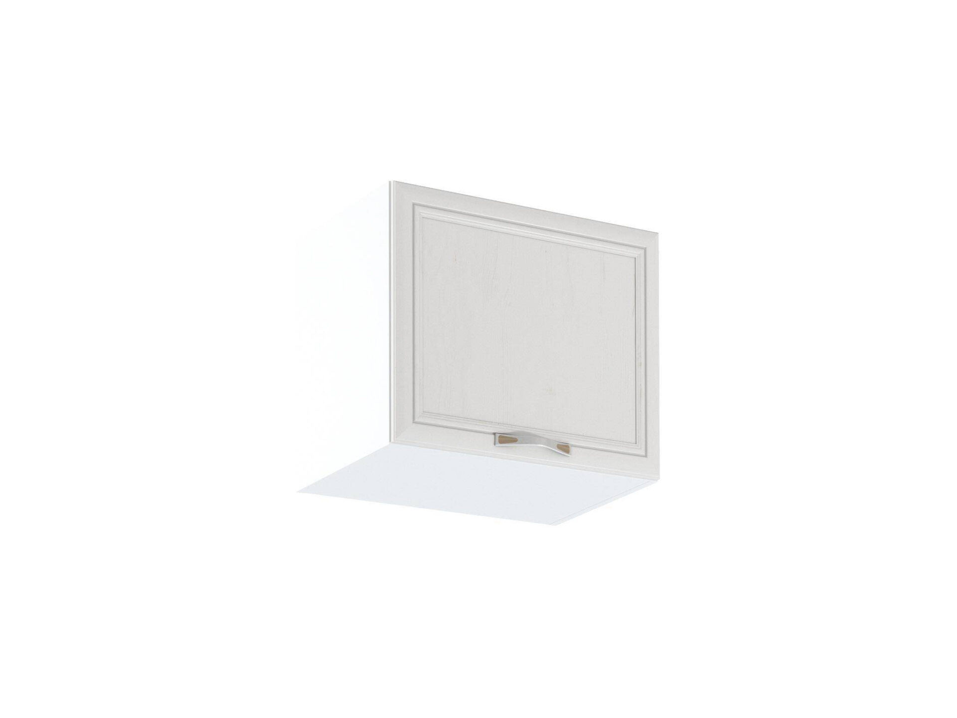 Viršutinė 1 durų virtuvės spintelė G50K Sicily Andersen