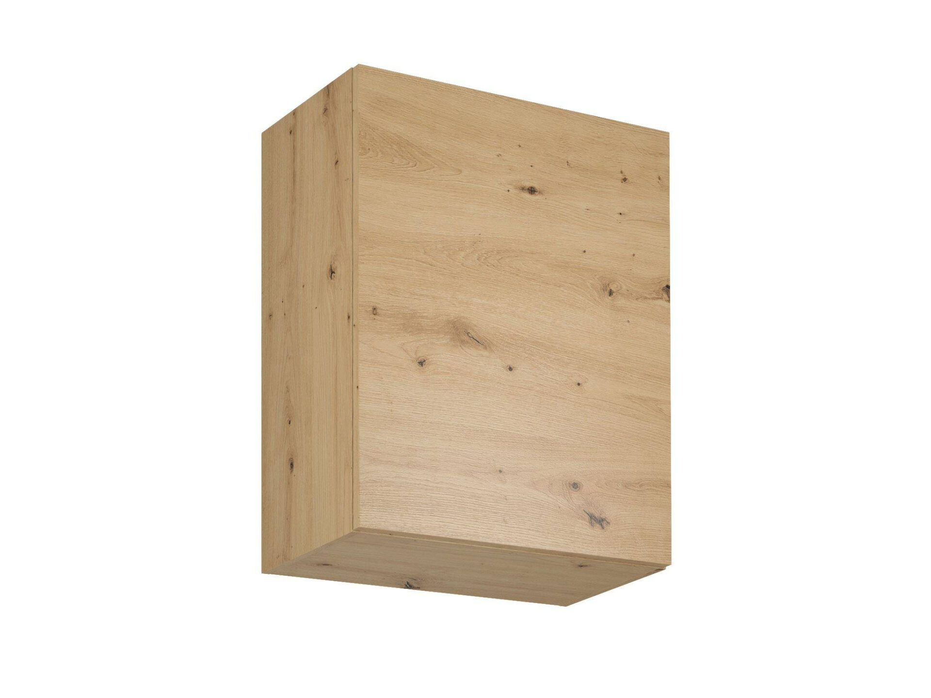 Viršutinė virtuvės spintelė 1 durų G60 P/L Langen Artisan