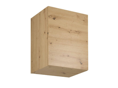 Viršutinė virtuvės spintelė 1 durų G60G P/L Langen Artisan
