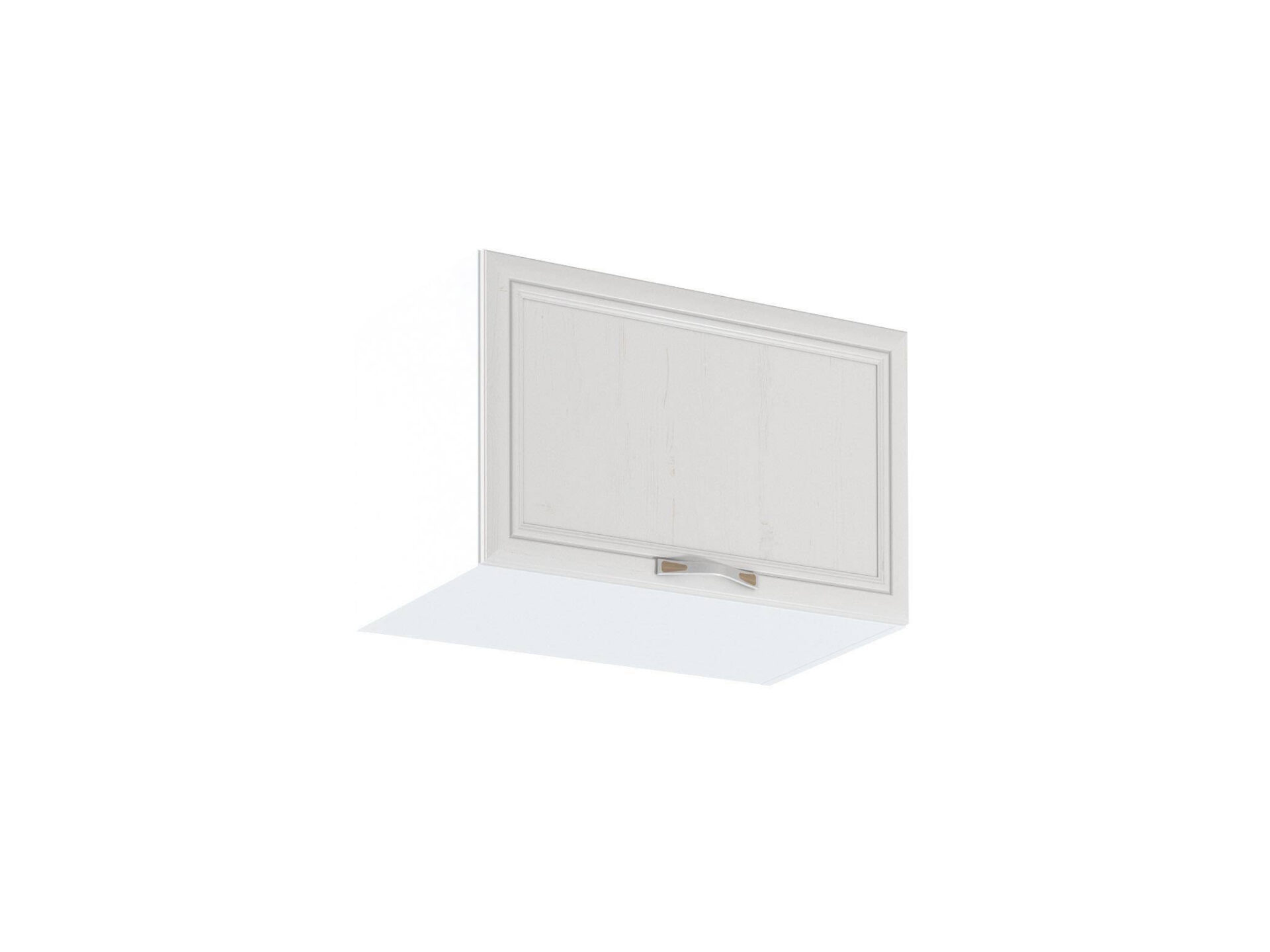 Viršutinė virtuvės spintelė, 1 durų, G60KN, Sicily Andersen