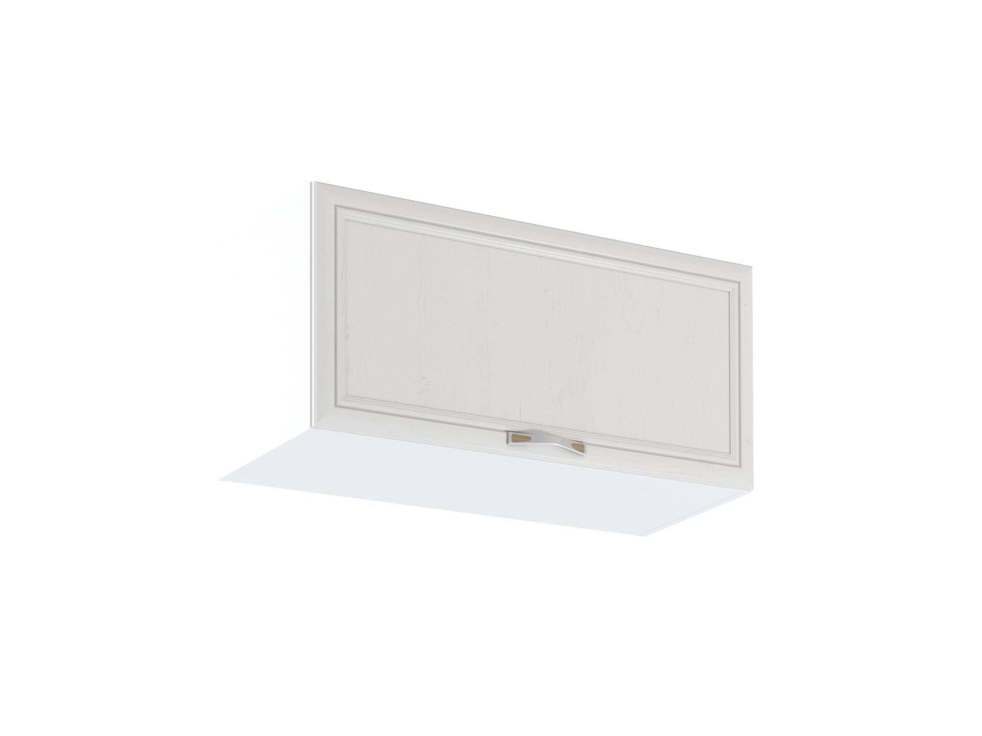 Viršutinė 1 durų virtuvės spintelė G80K Sicily Andersen