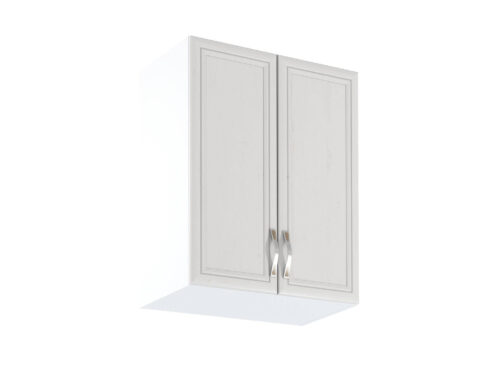 G60 Sicily Andersen viršutinė 2 durų virtuvės spintelė