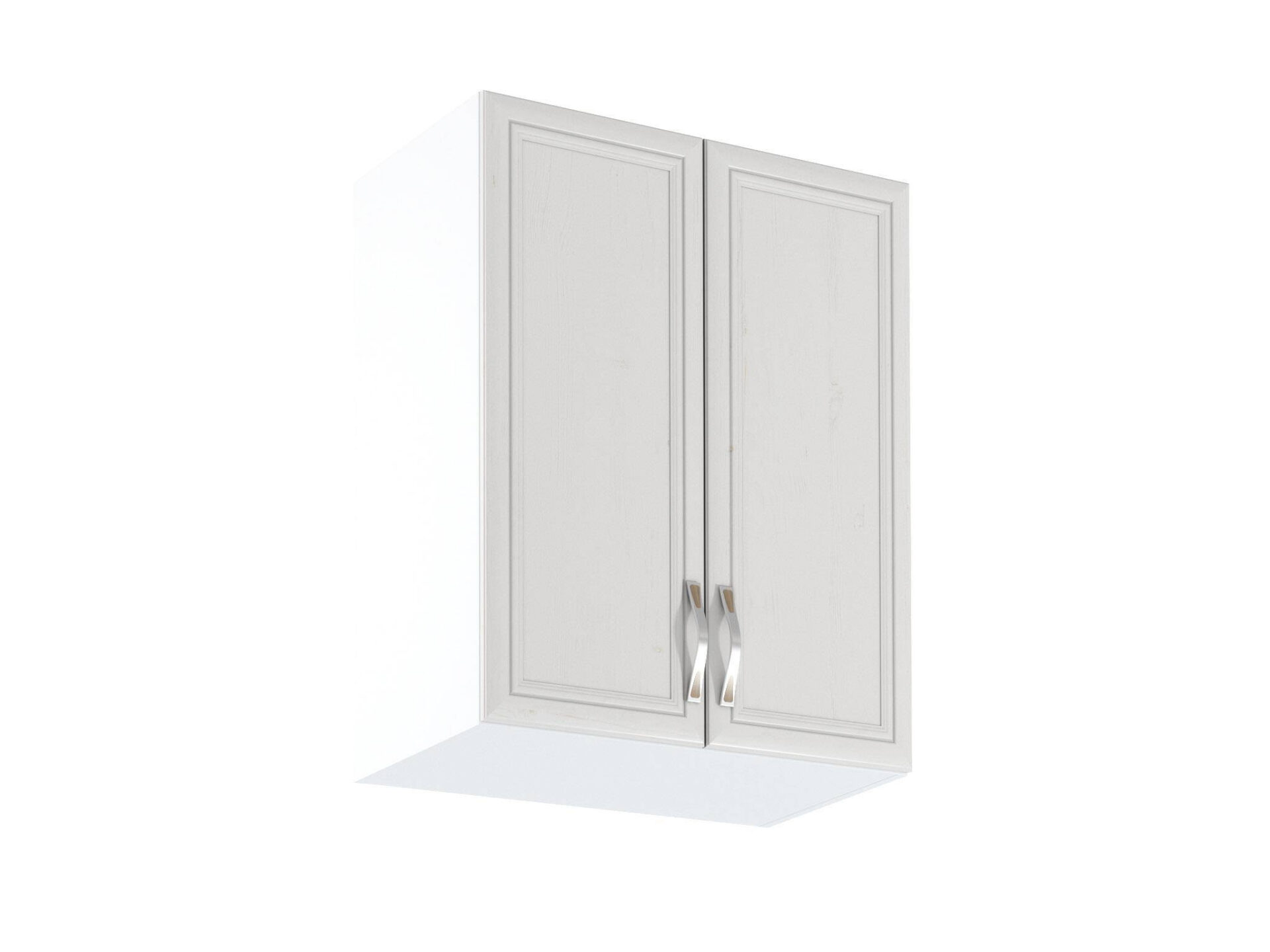 G60 Sicily Andersen viršutinė 2 durų virtuvės spintelė