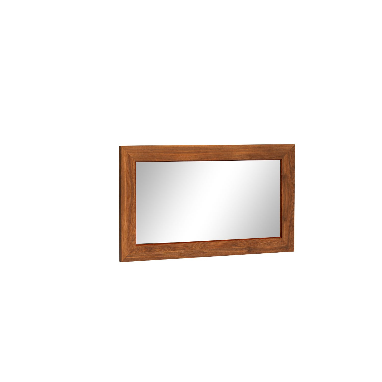 TADEUSZ-17 - Pakabinamas veidrodis, Šimtametis ąžuolas