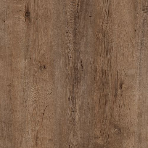 TADEUSZ-18 - „Lefkas“ ąžuolinis pakabinamas veidrodis - Paveikslėlis 3