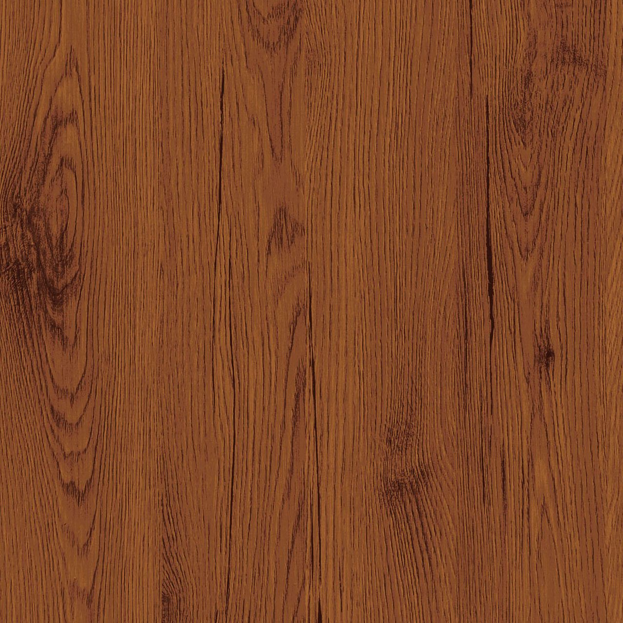 TADEUSZ-21 - Lova 90x200 cm, šimtametis ąžuolas - Paveikslėlis 3