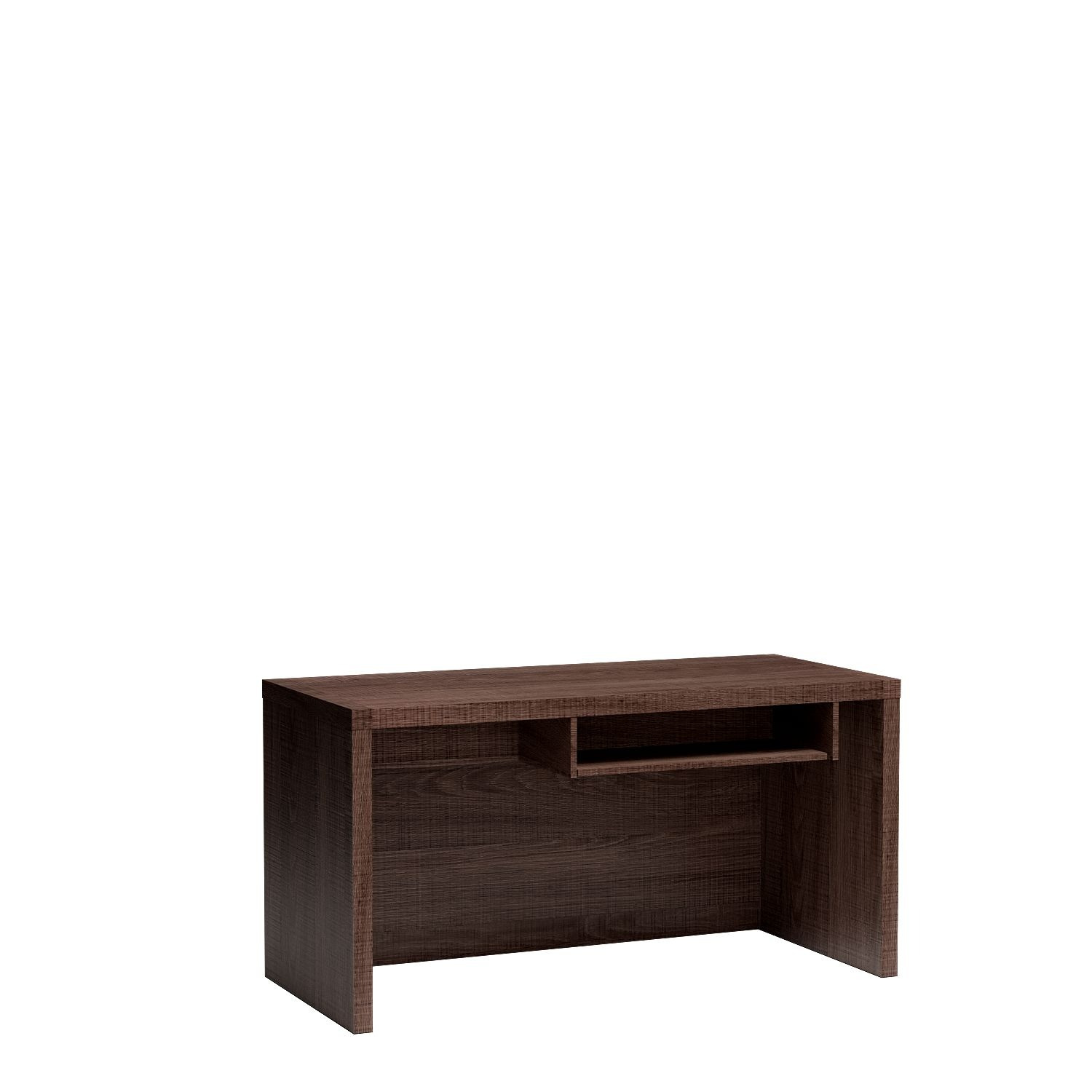 VEGAS-30 - Santana stalas, tamsus