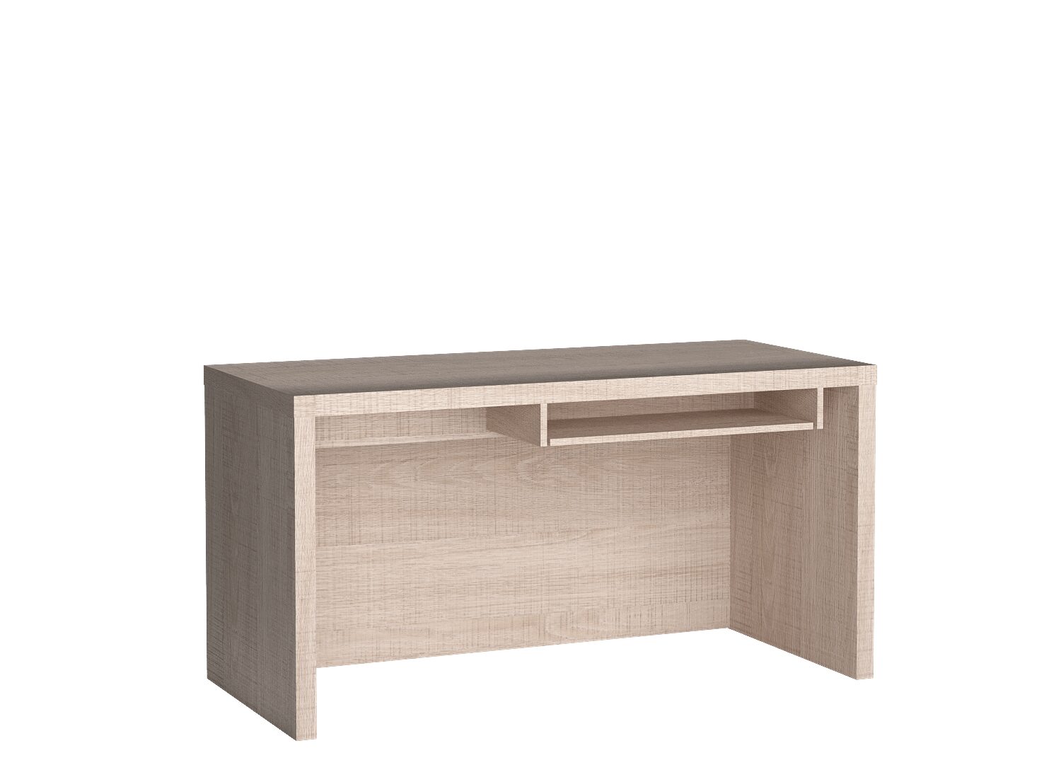 VEGAS-30 - Santana stalo šviestuvas