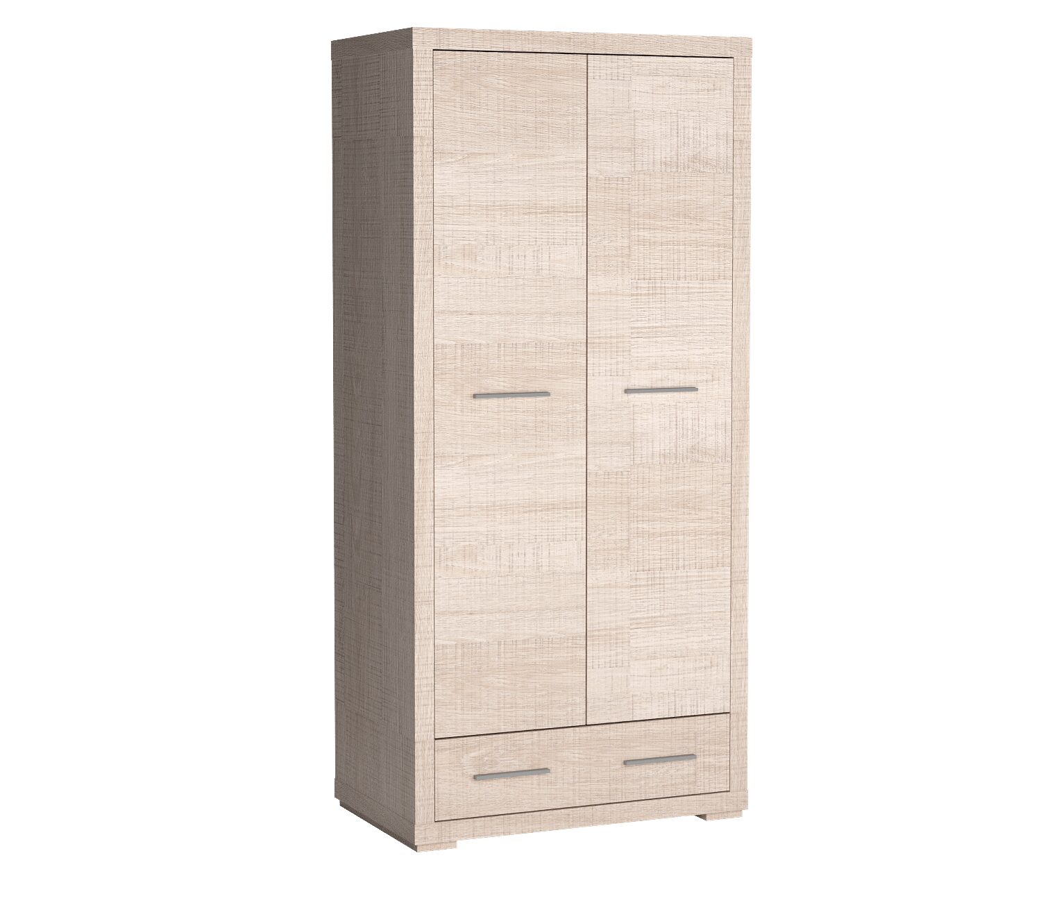 VEGAS-37 - Drabužinė 2D1S Santana šviesa