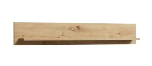 Evolution EV6 skandinaviška lentyna