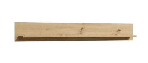 Evolution EV6a skandinaviška lentyna